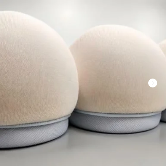 [Елена Никитина] [Шитье] Колодка полусфера для ВТО_0.png